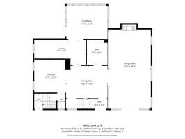 Floorplan_2