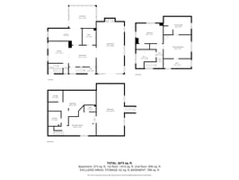 Floorplan_4