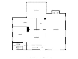 Floorplan_6