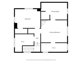 Floorplan_7