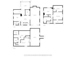 Floorplan_8