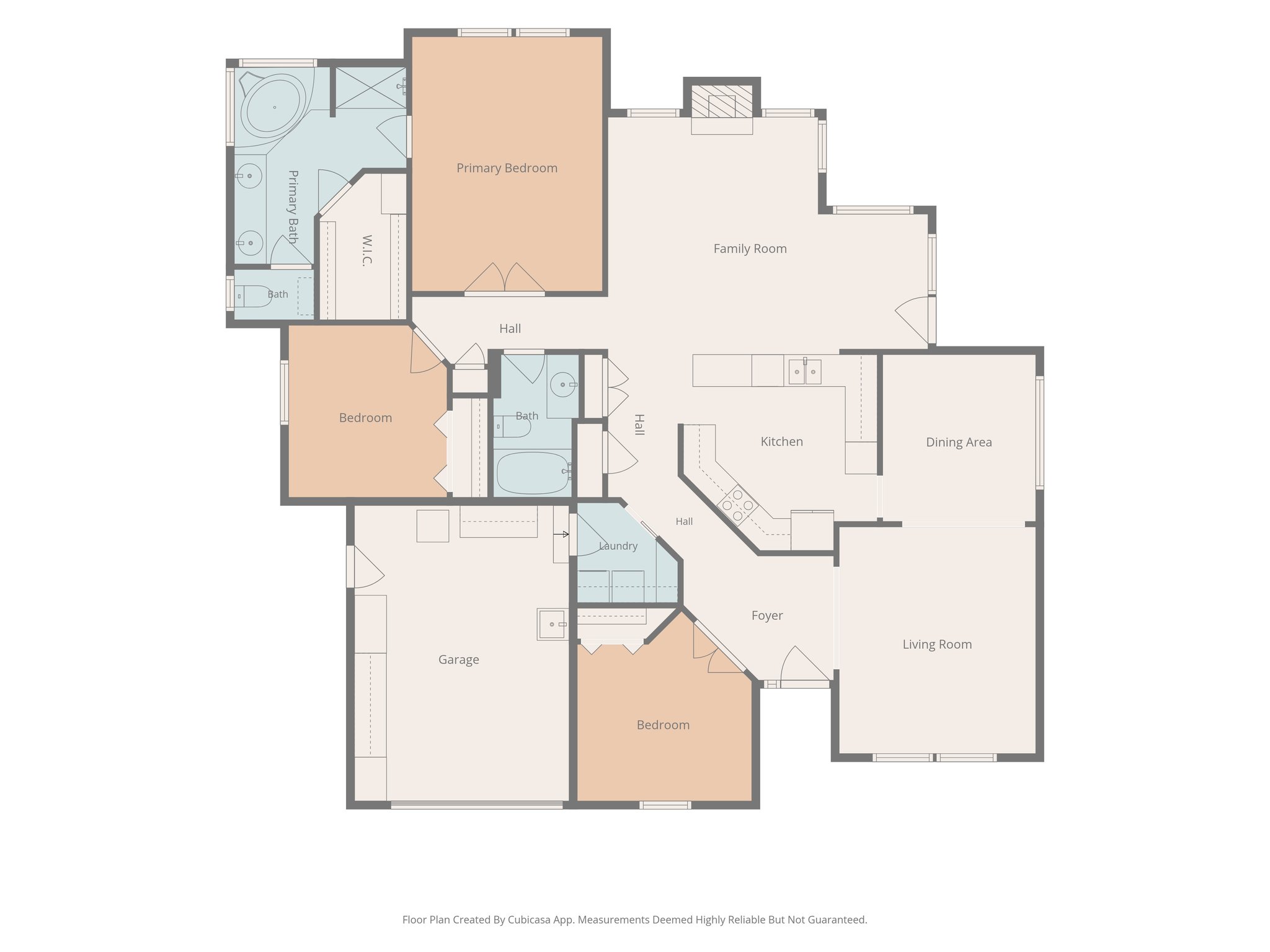 Floorplan_2