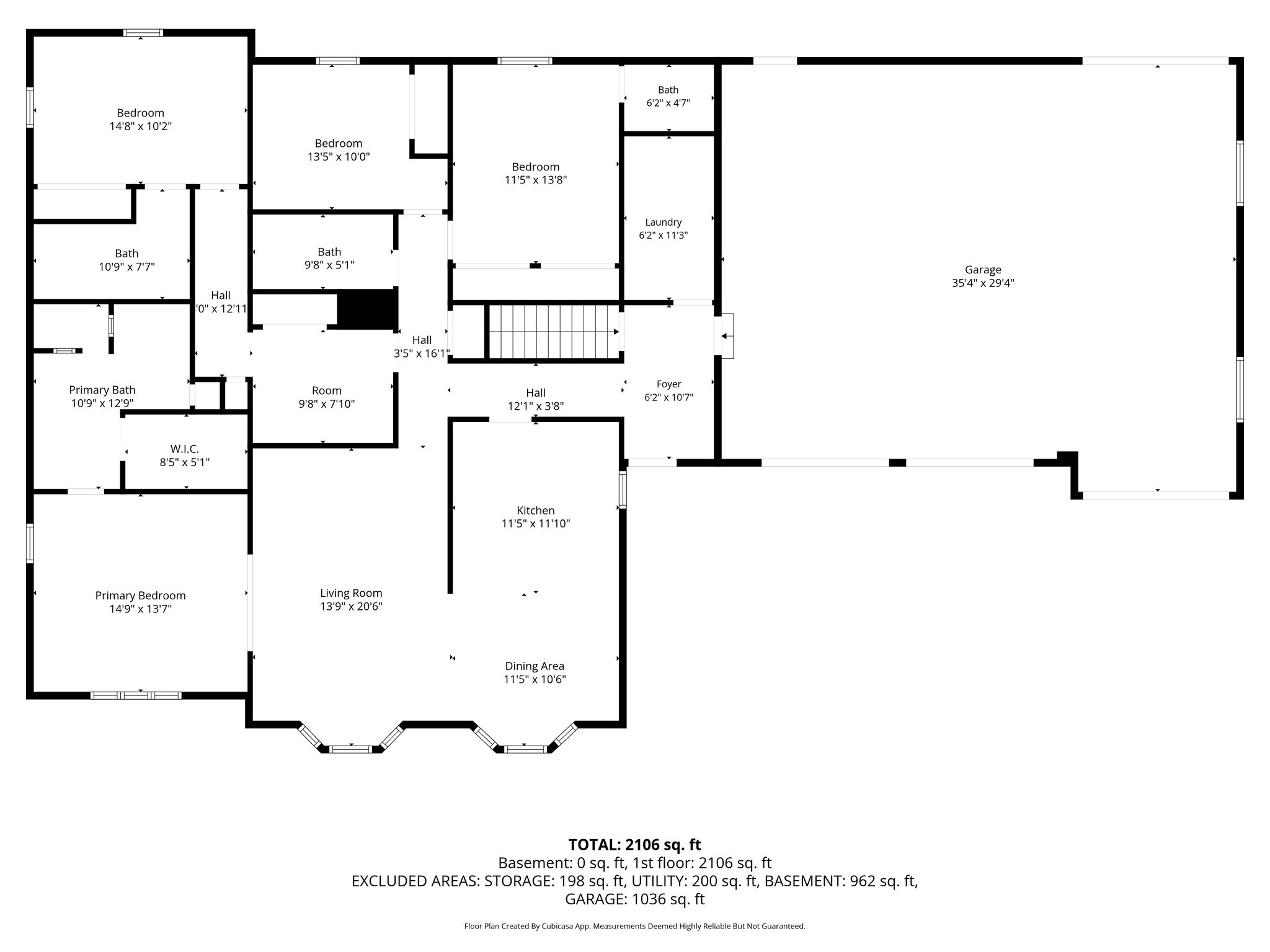 Floorplan_2