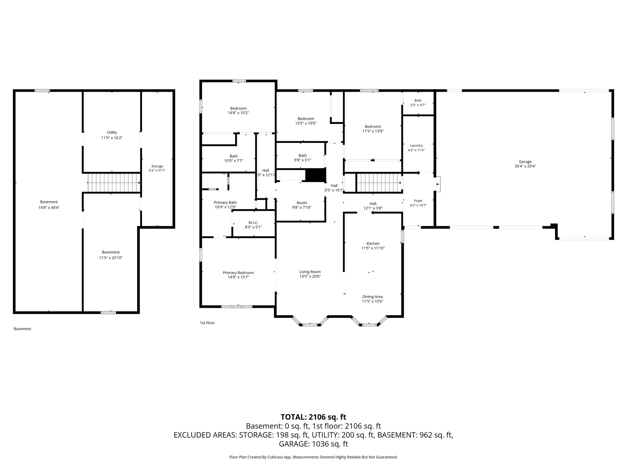 Floorplan_3