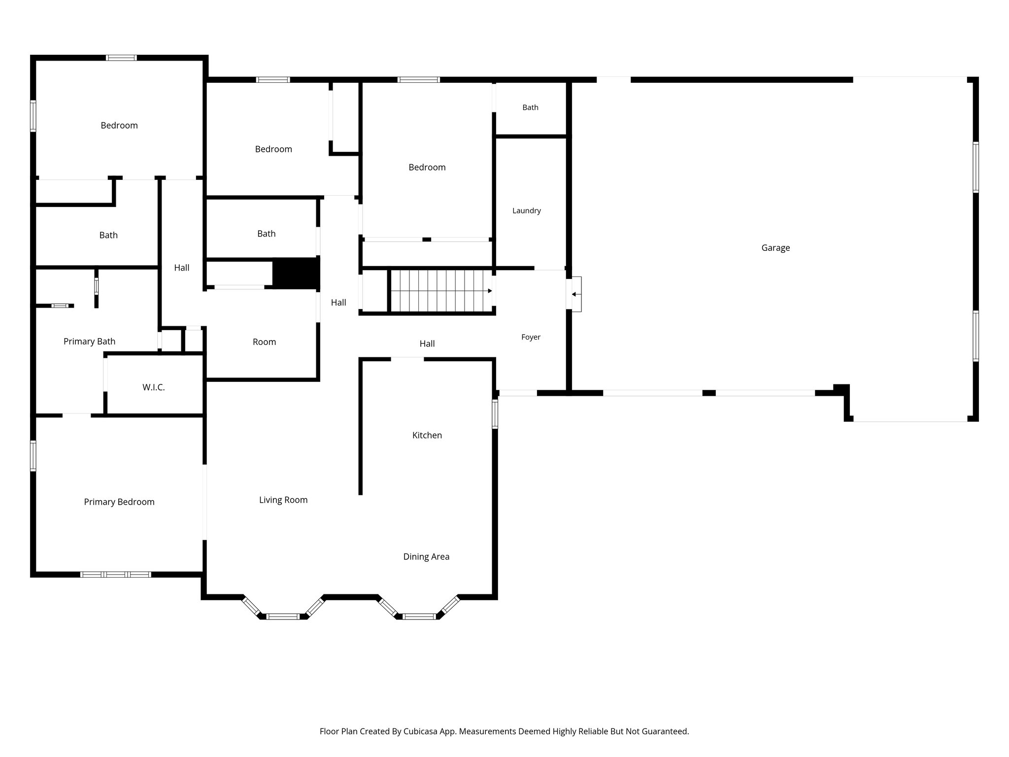 Floorplan_5