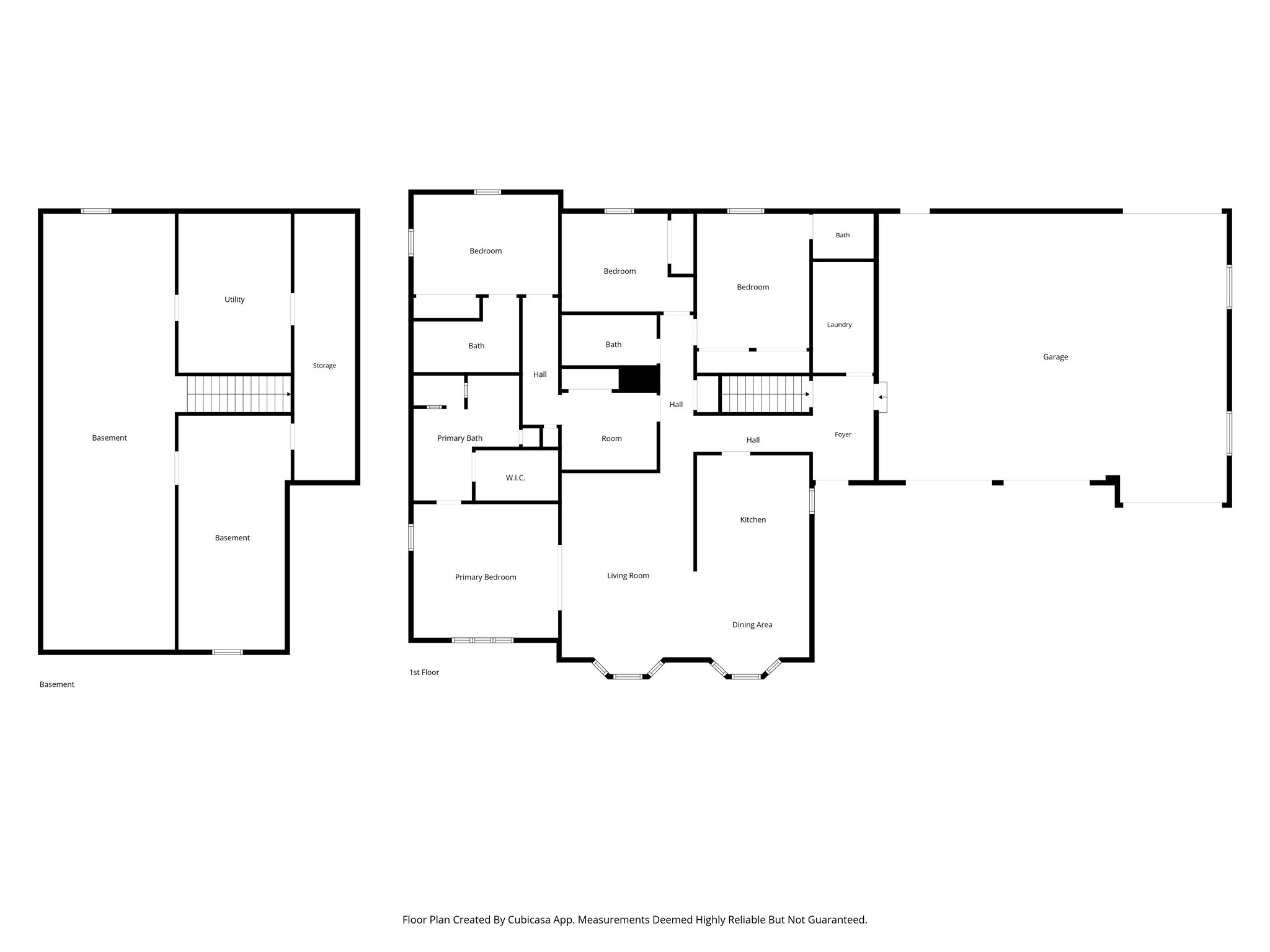 Floorplan_6