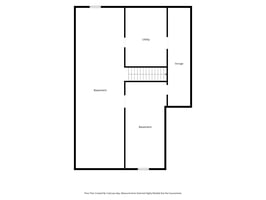 Floorplan_4