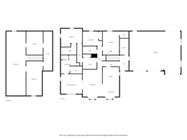 Floorplan_6