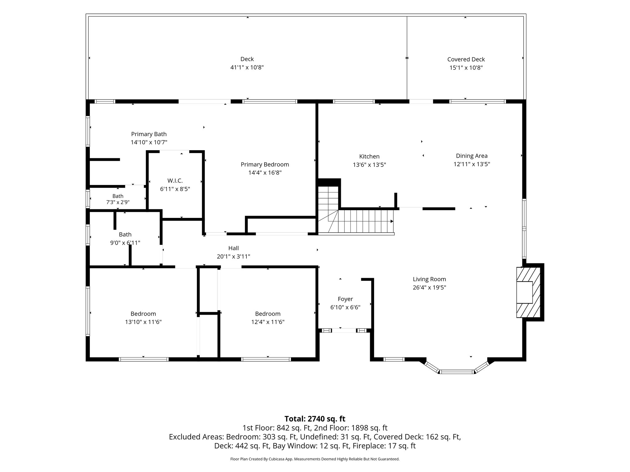 Floorplan_2
