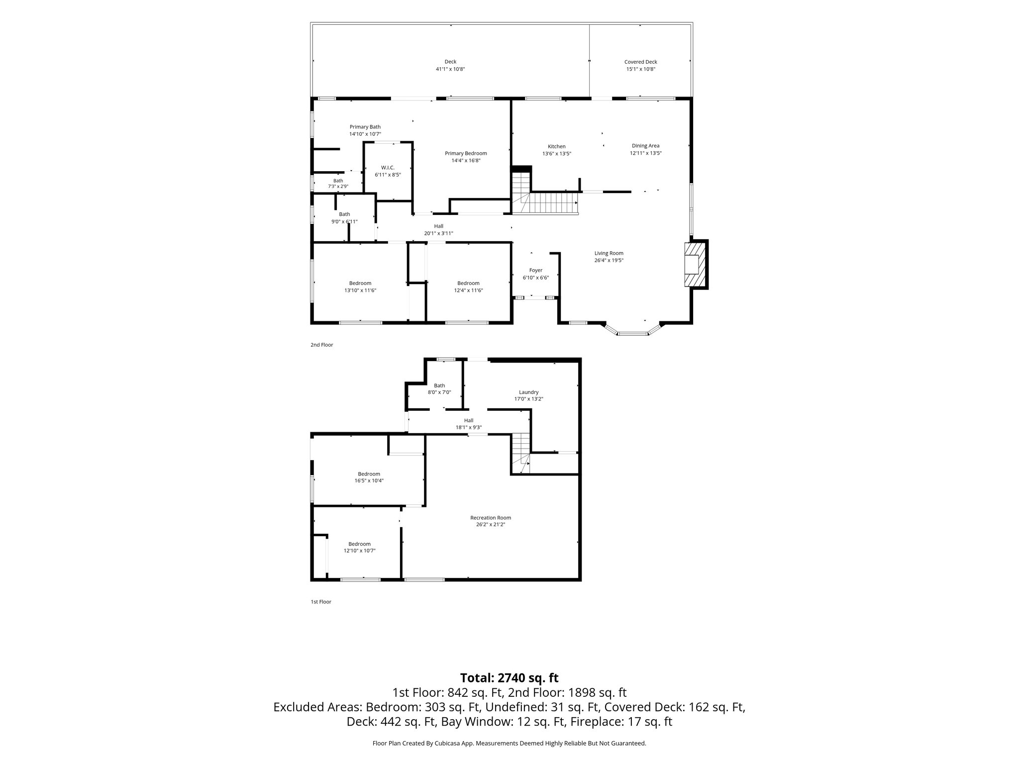 Floorplan_3
