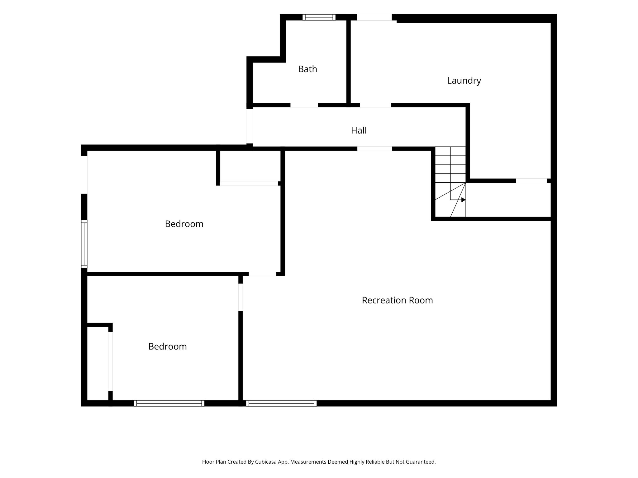 Floorplan_4