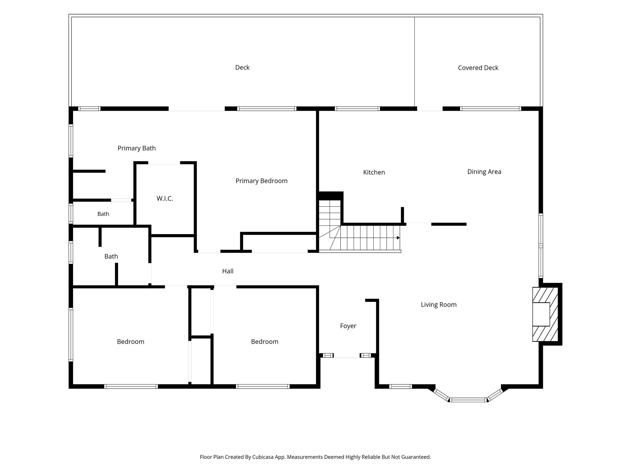 Floorplan_5