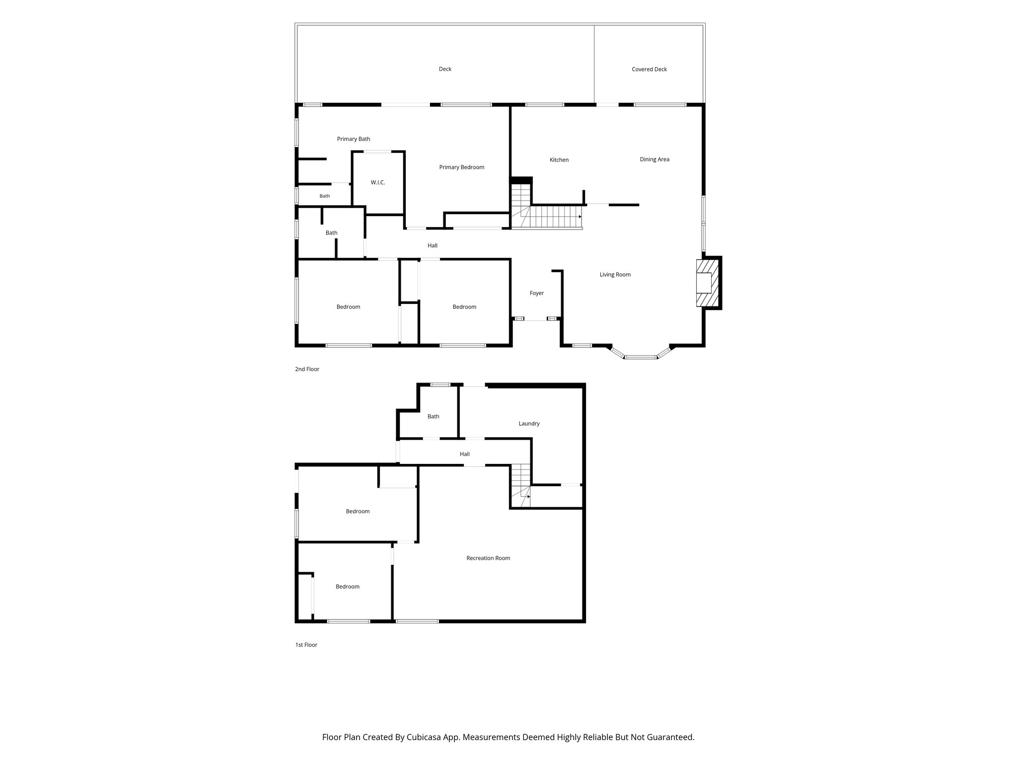 Floorplan_6