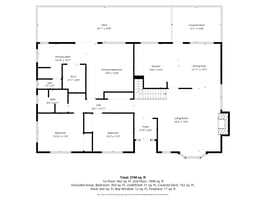 Floorplan_2