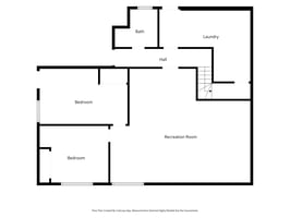 Floorplan_4