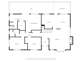 Floorplan_5