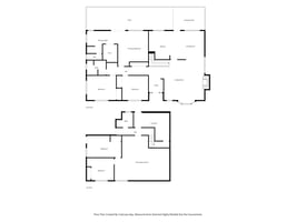 Floorplan_6