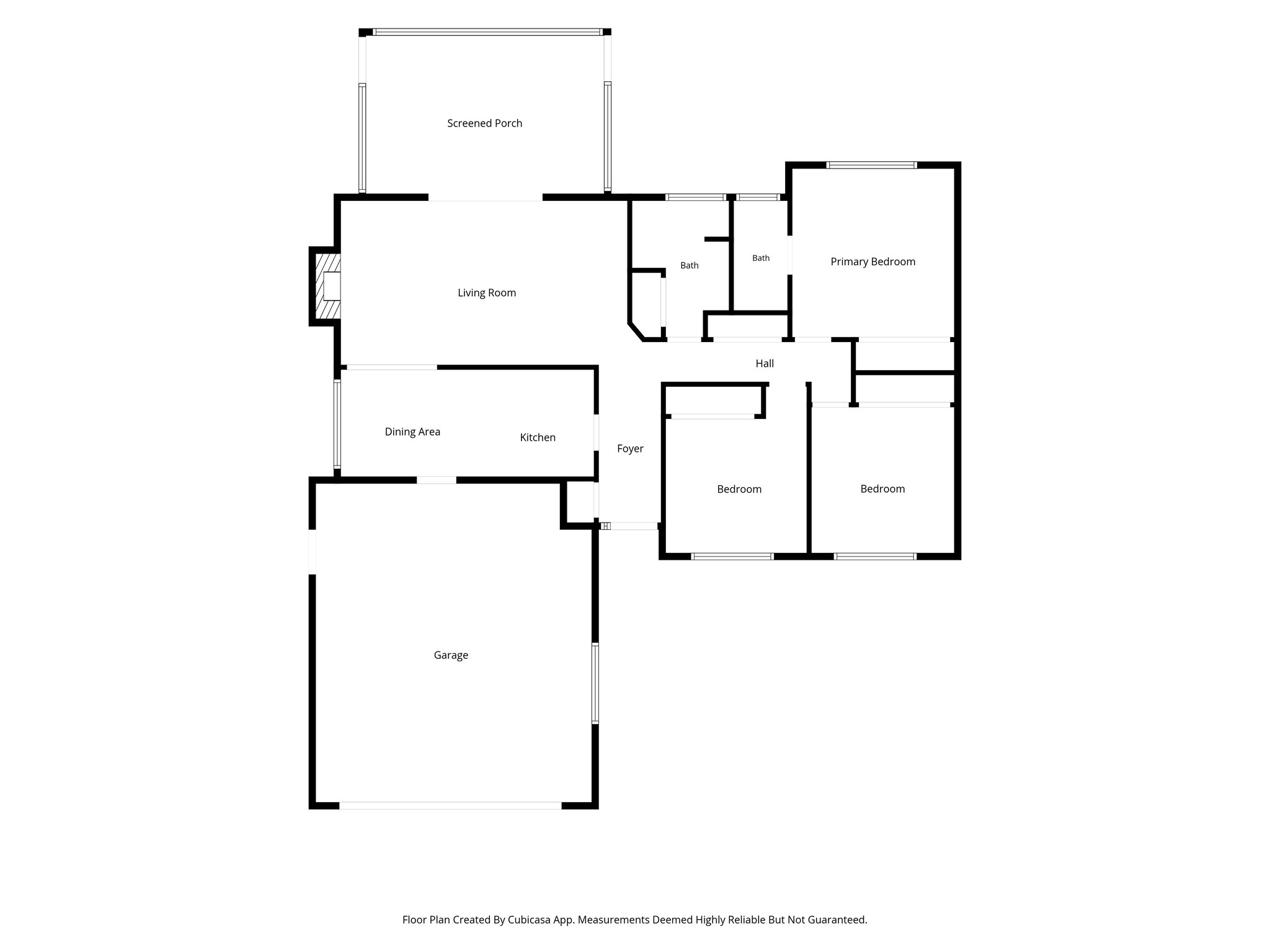 Floorplan_2