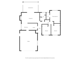 Floorplan_2
