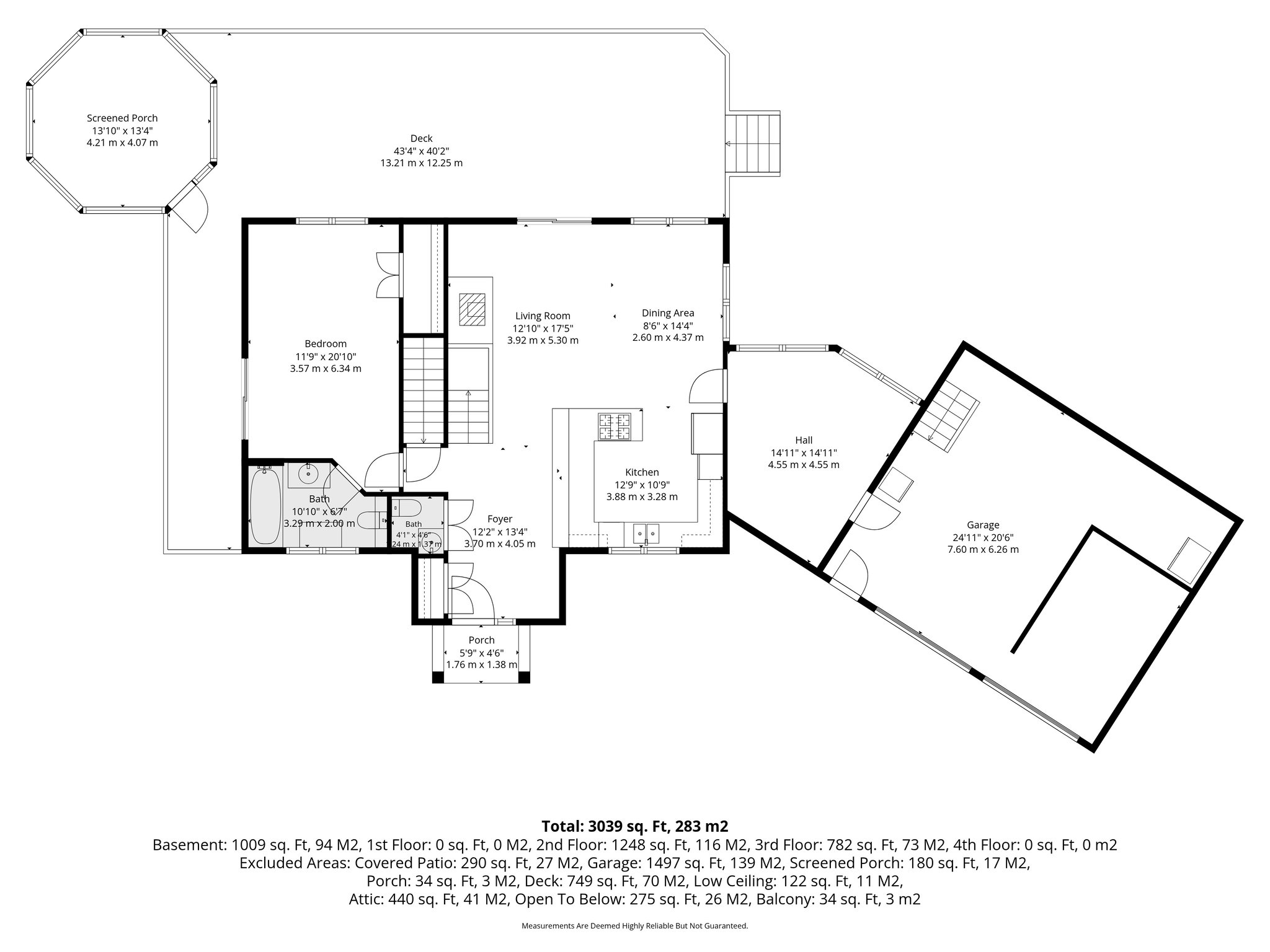 Floorplan_3