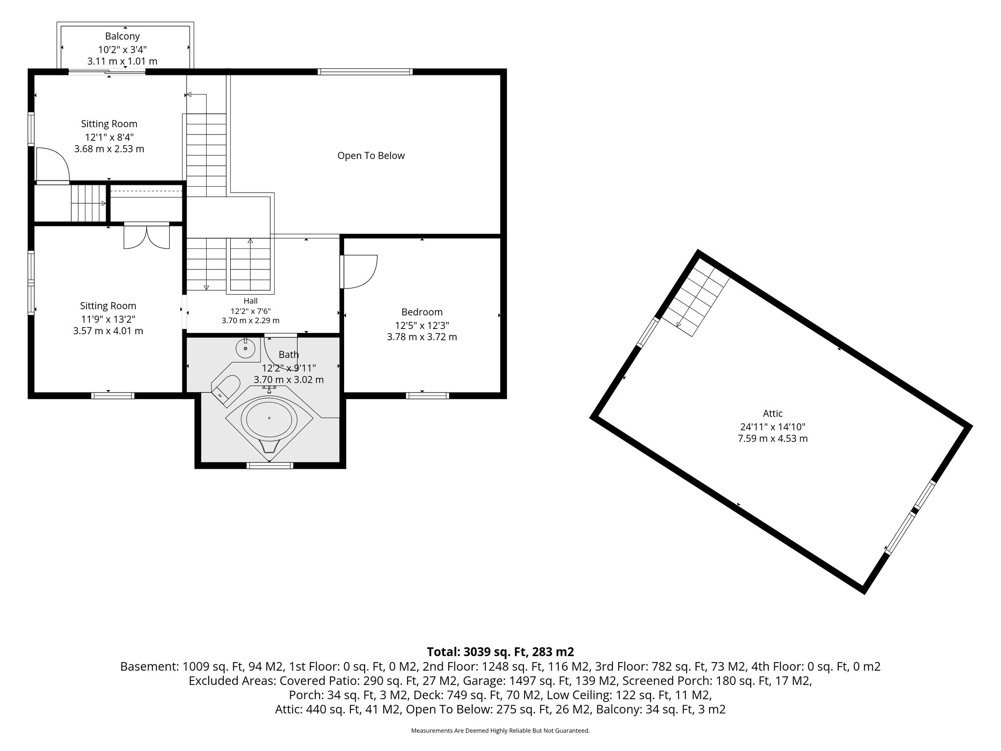 Floorplan_4