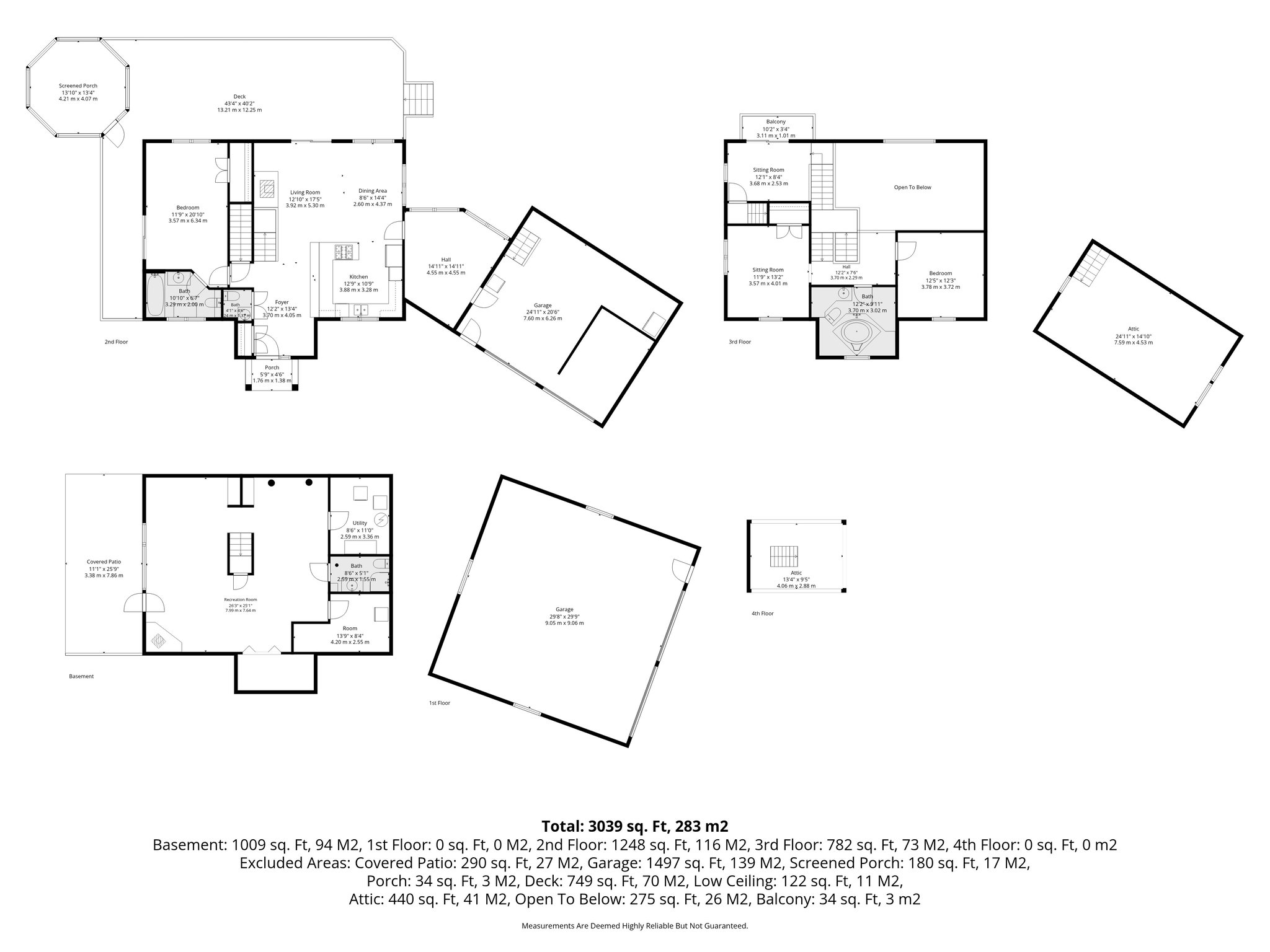 Floorplan_6