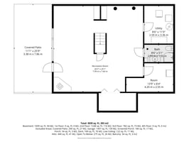 Floorplan_1