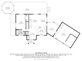 Floorplan_3