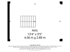Floorplan_5