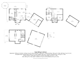 Floorplan_6