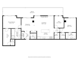 Floorplan_1