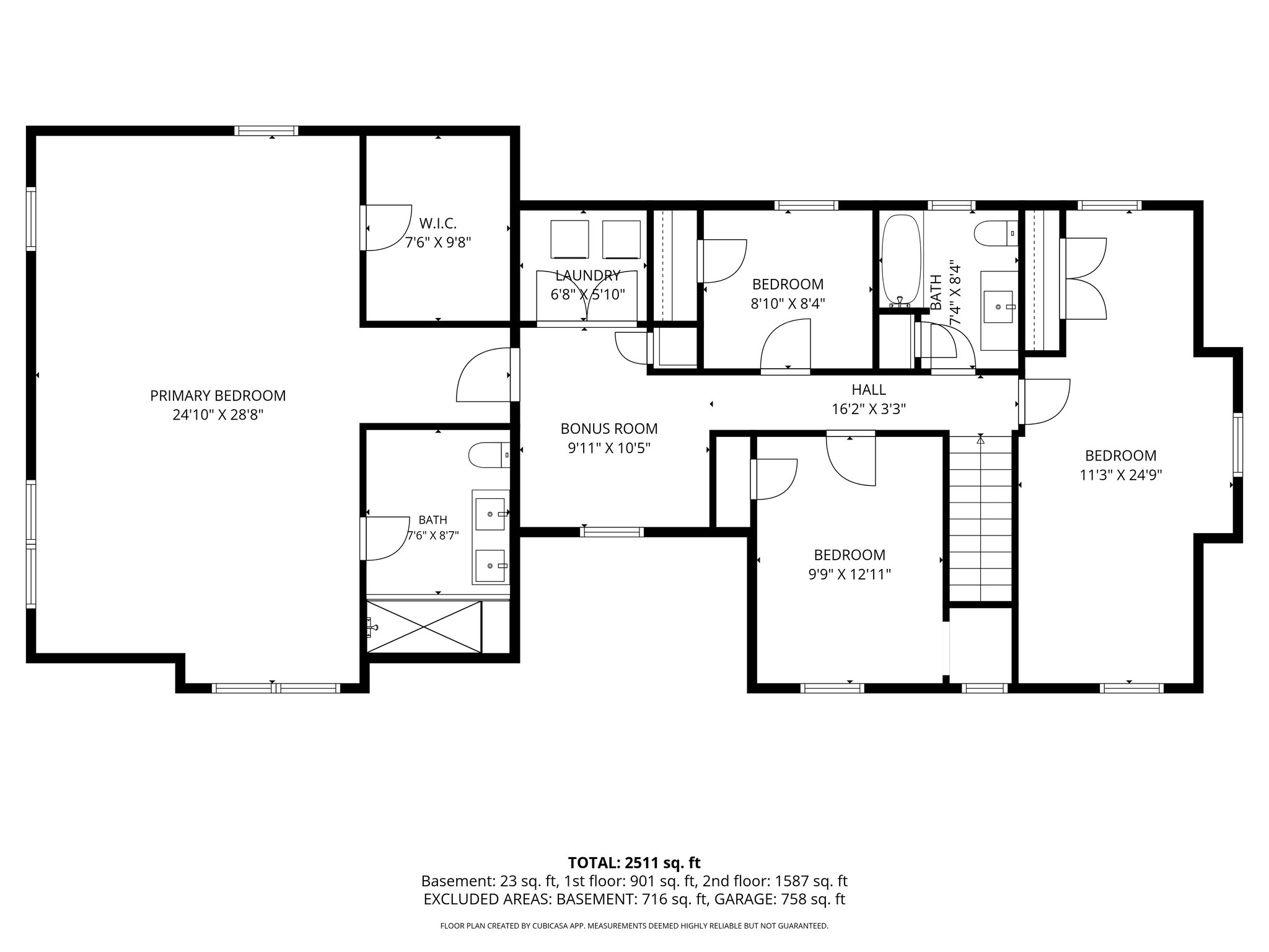 Floorplan_3