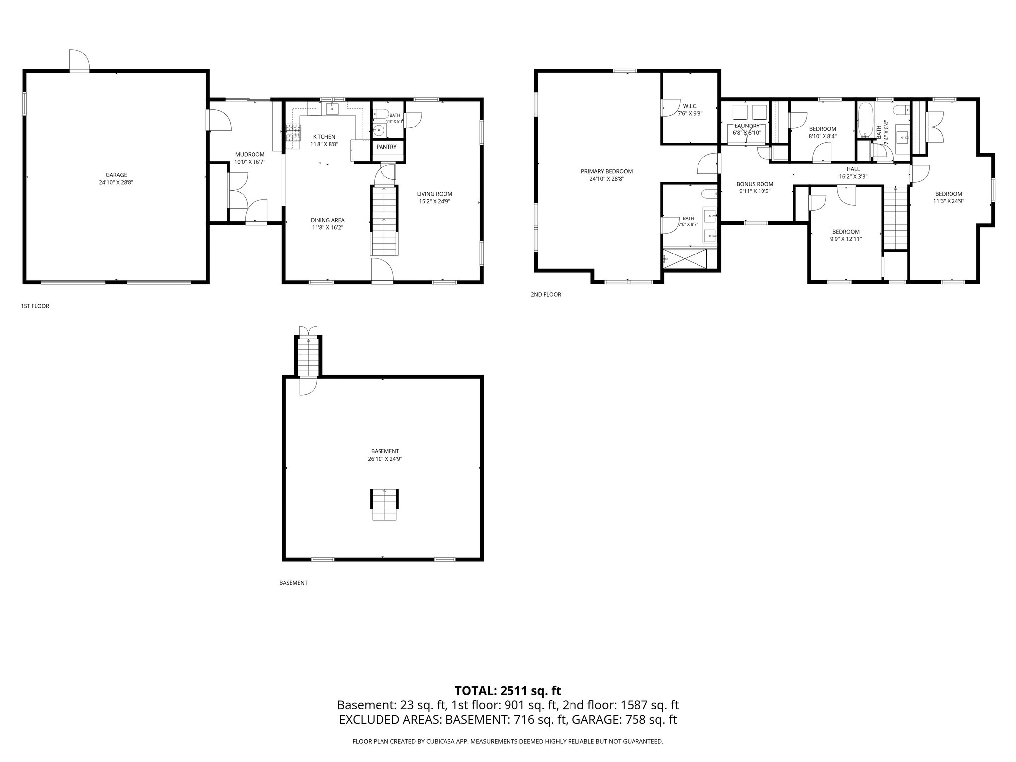 Floorplan_4