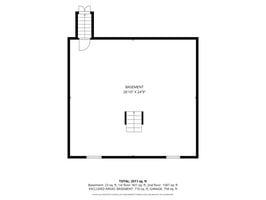 Floorplan_1