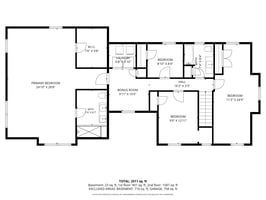 Floorplan_3