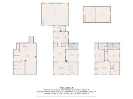 Floorplan #4