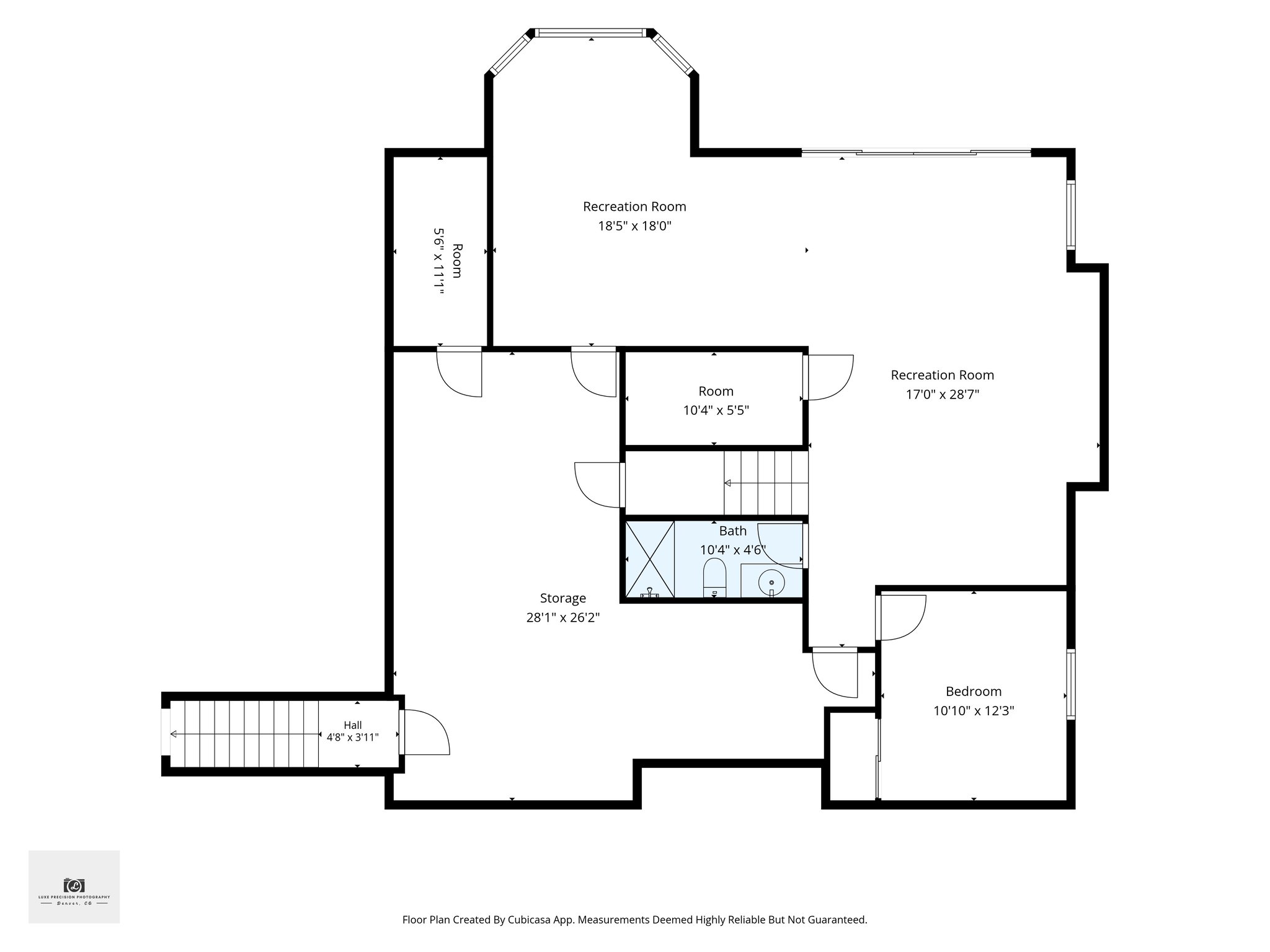 Floorplan_1