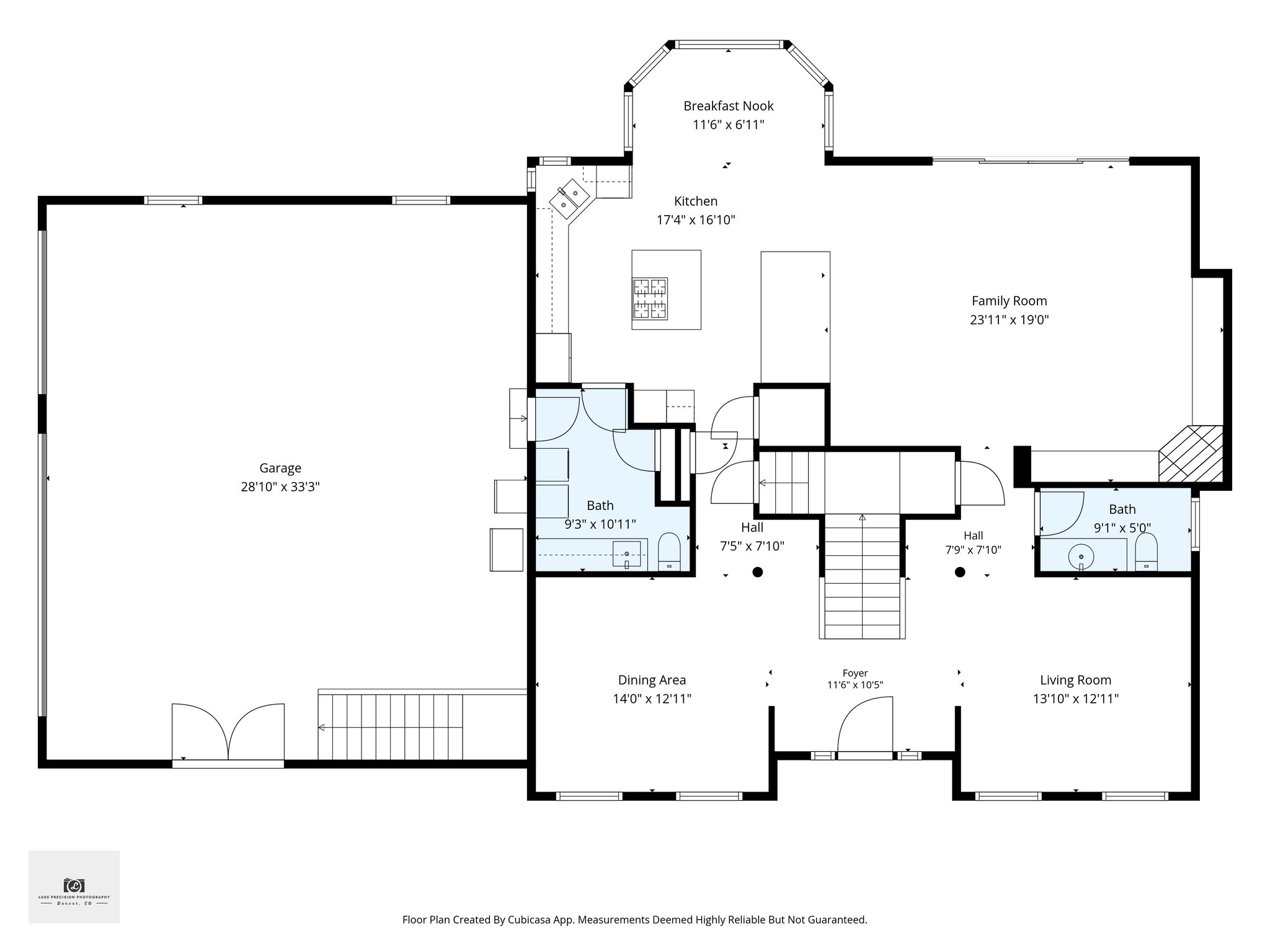 Floorplan_2