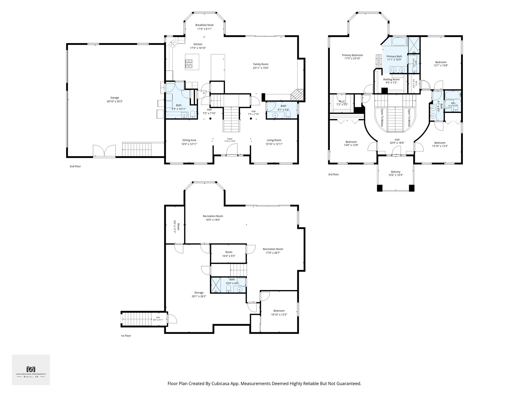 Floorplan_4