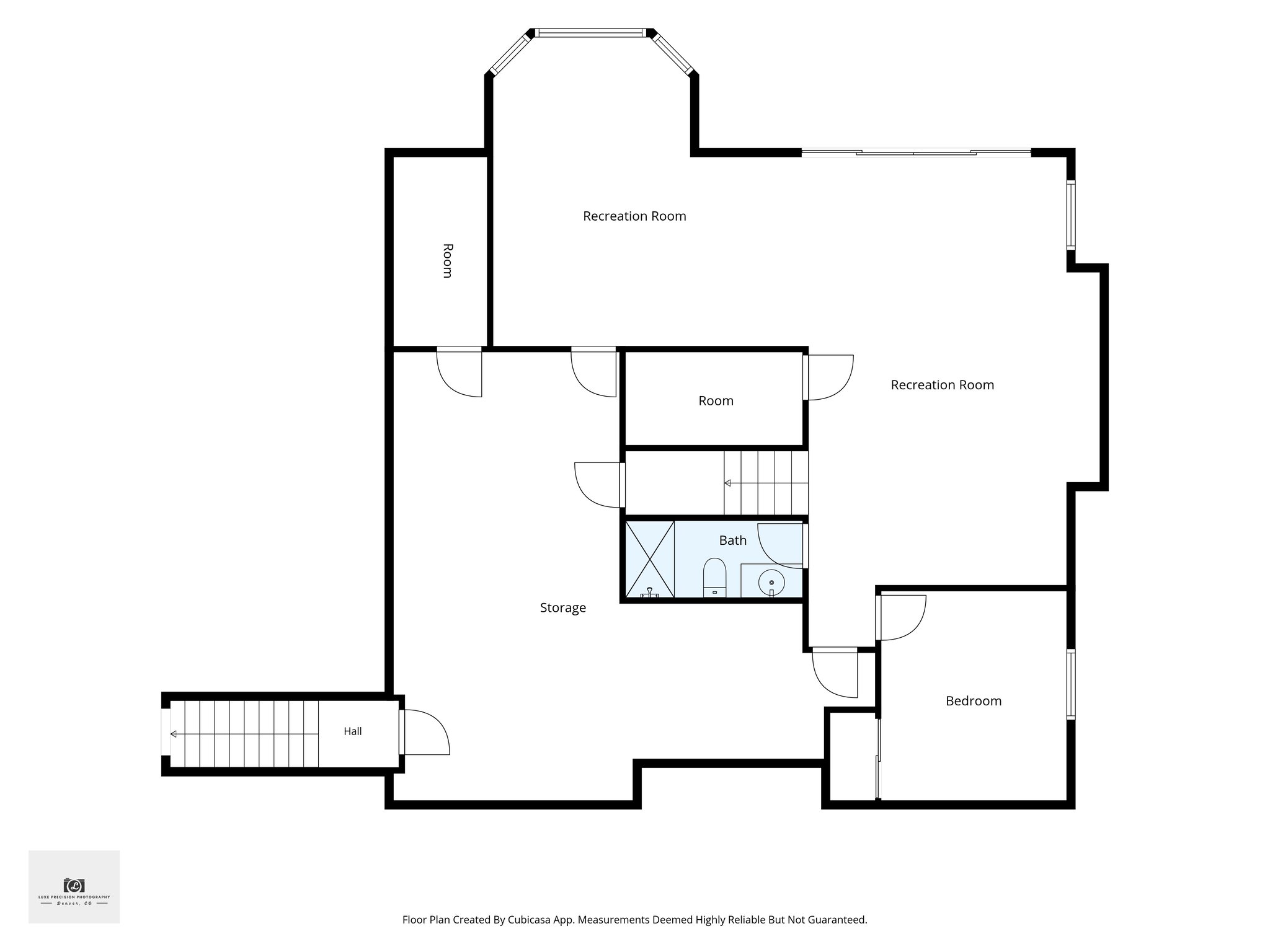 Floorplan_5