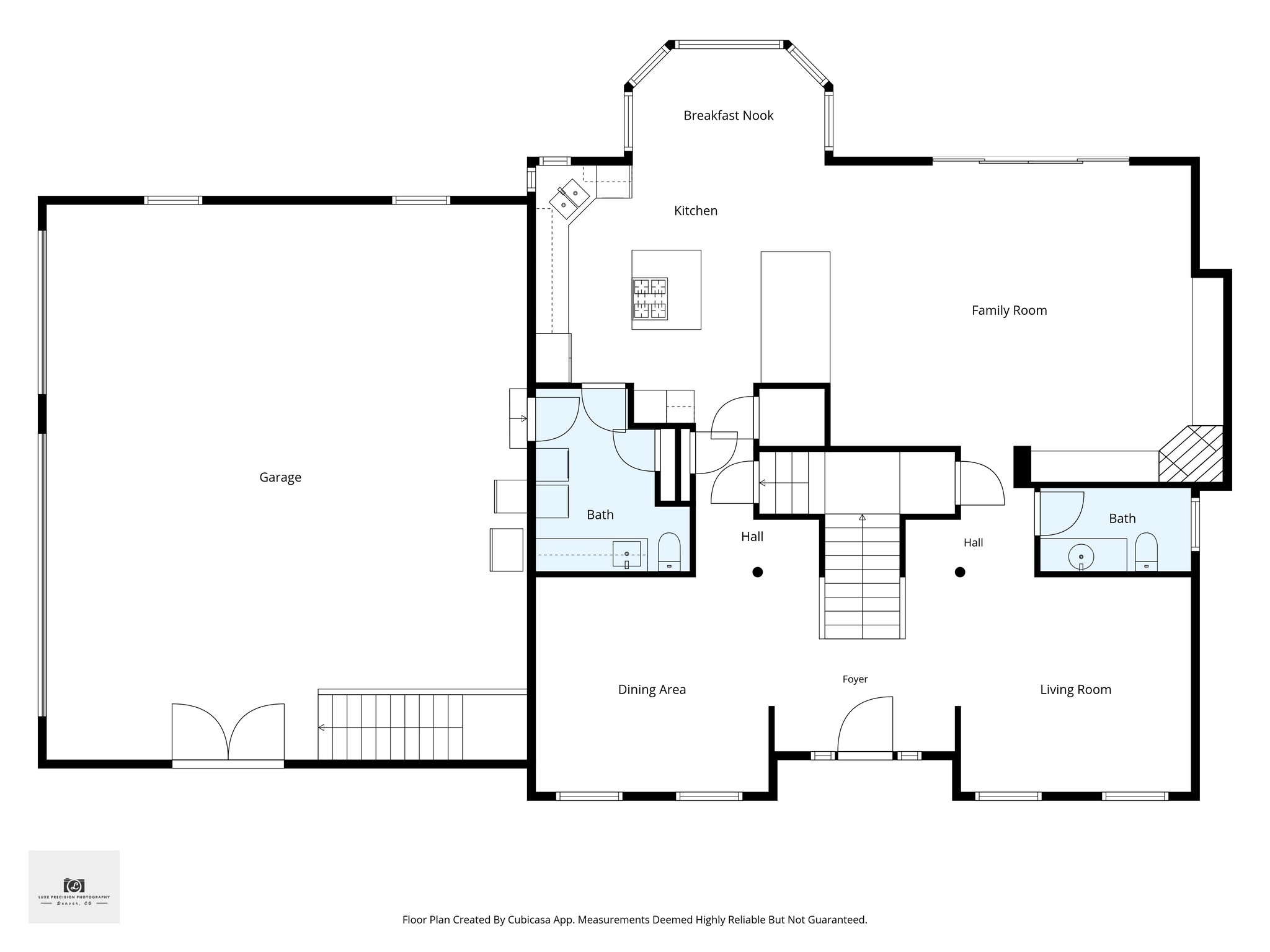 Floorplan_6