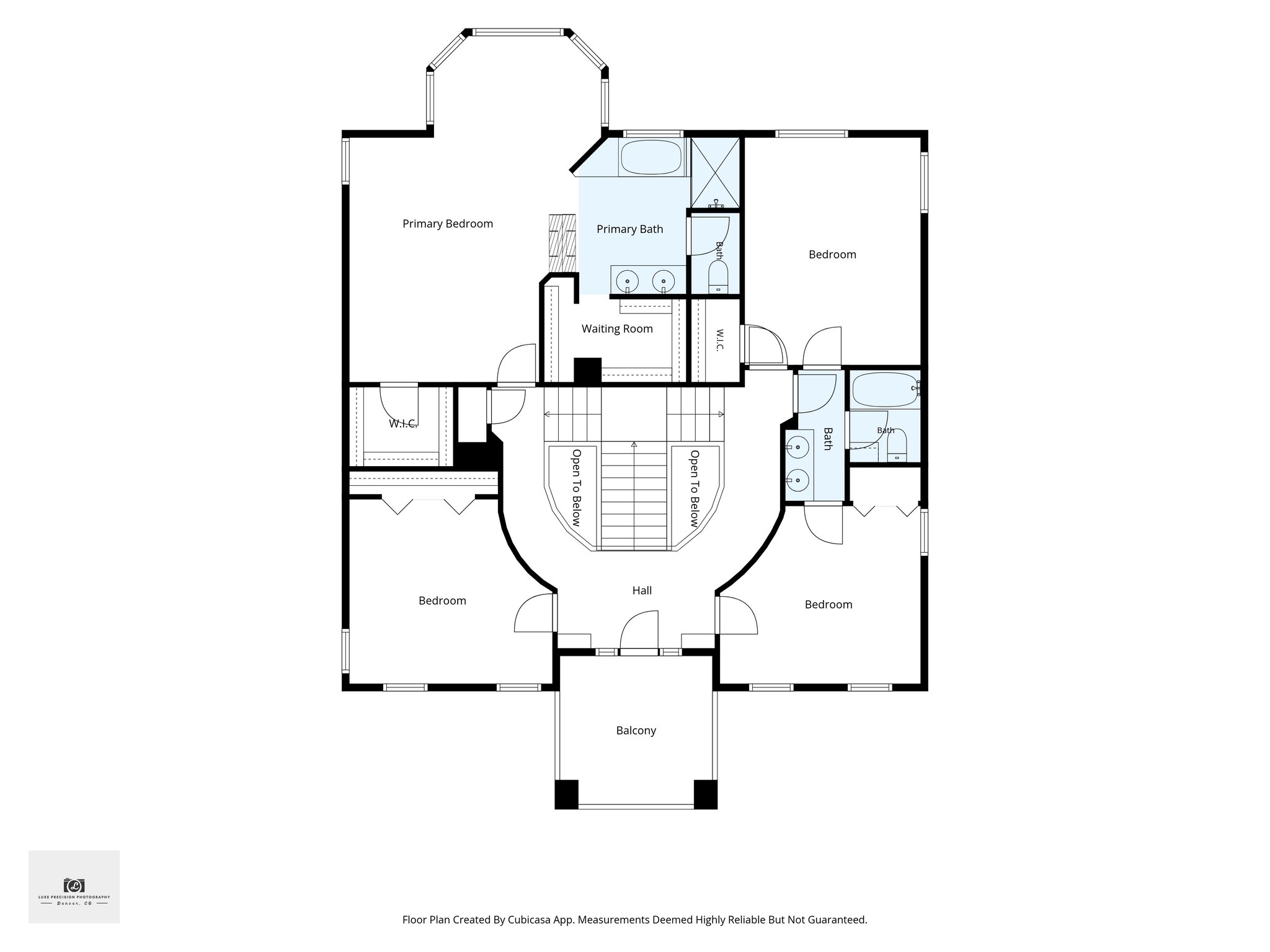 Floorplan_7