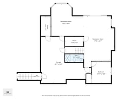 Floorplan_1
