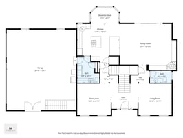 Floorplan_2