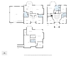 Floorplan_8