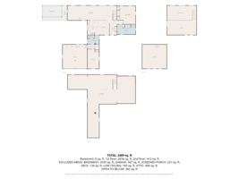 Floorplan #4