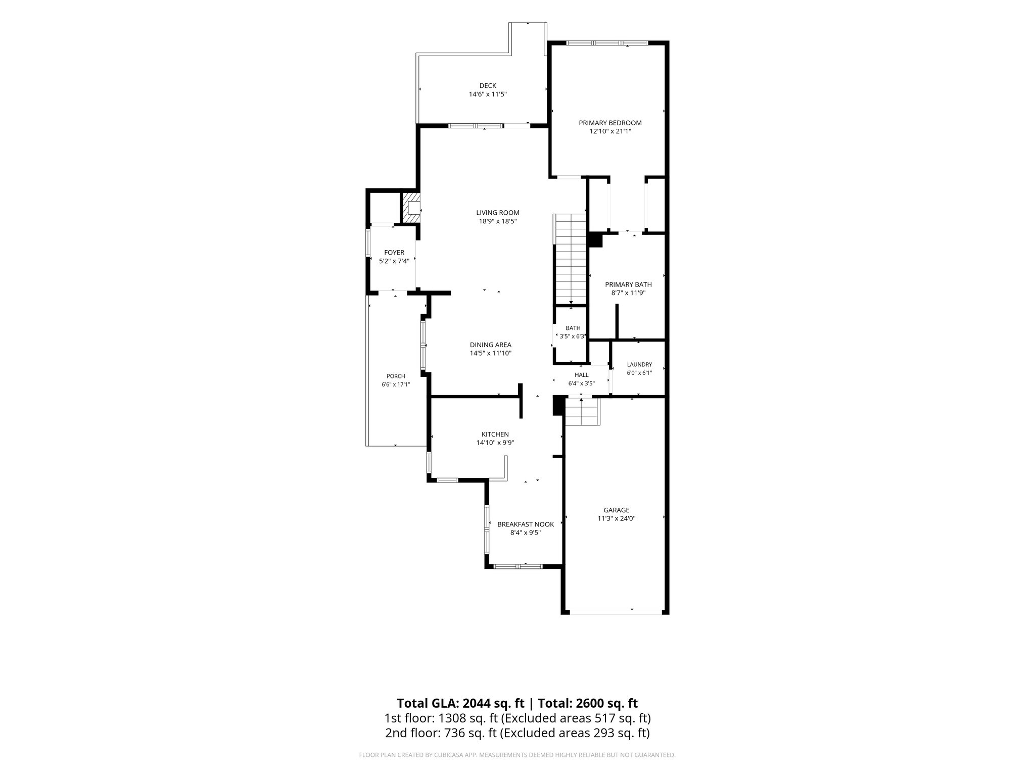 Floorplan_1