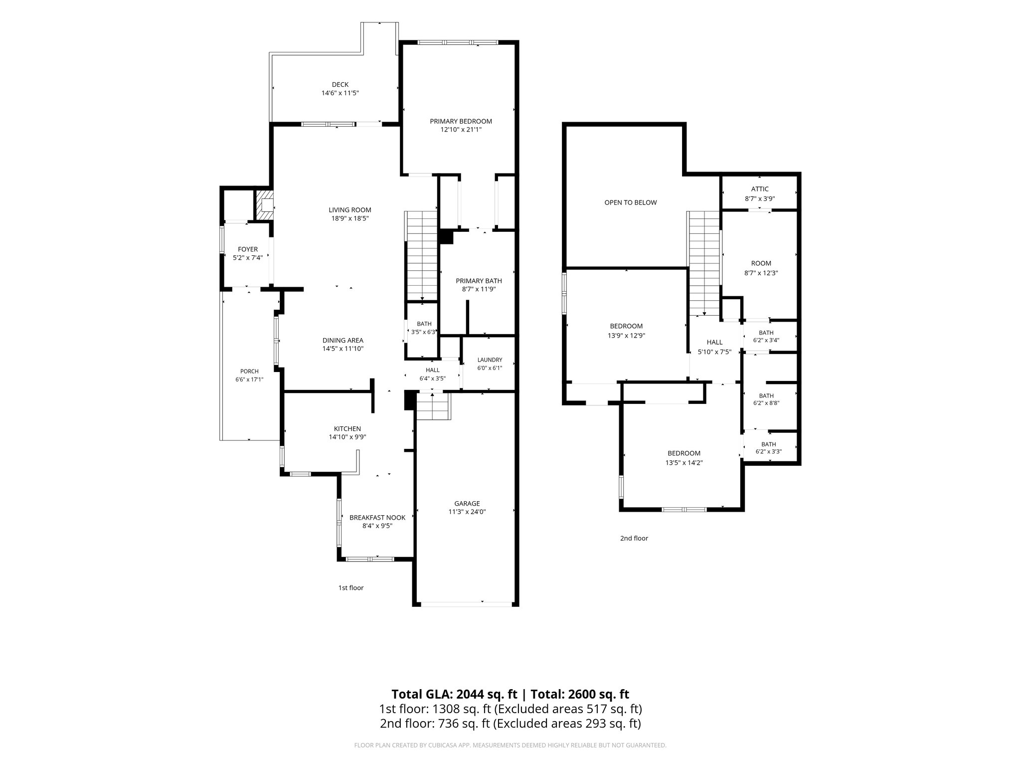 Floorplan_3