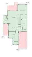 Floorplan #4
