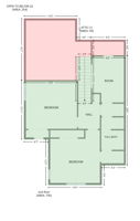 Floorplan #5